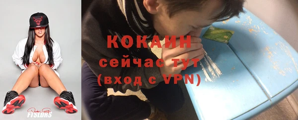 скорость mdpv Белокуриха