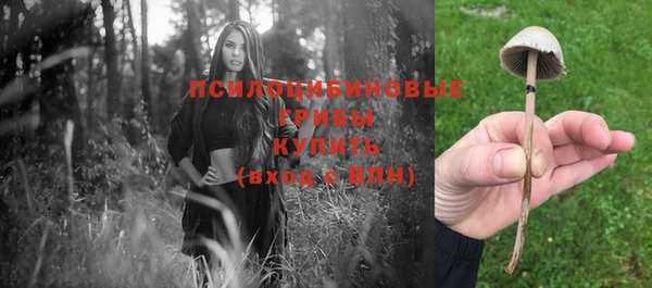 синтетический гашиш Белоозёрский