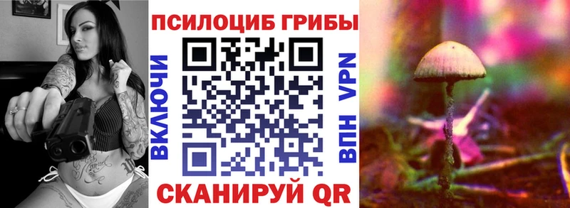 Псилоцибиновые грибы мухоморы  хочу   Павловск 